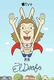 yts el deafo|El Deafo (TV Series 2022) .